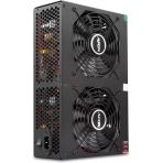 Afox Afmps-3300A1 3300 W Power Supply - Teşhir Outlet Vitrin