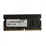 Afox AFSD416FS1P DDR4 16GB 2666Mhz RAM Bellek