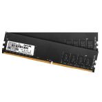 Afox AFSD48FH1P 8GB 2666Mhz DDR4 SODIMM Ram