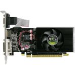 Afox Axle GT730 2gb Ddr3 128BIT (AX-GT730/2GD3P8CDIL)