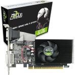 Afox Ekran Kartı Geforce Gt730 4gb Gddr3 128bıt Dx12 Soğutma Sistemi İle Oyun Performansı