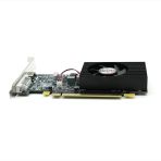 Afox GeForce GT 1030 AF1030-4096D4L2 4GB DDR4 Ekran Kartı