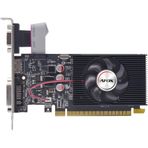 Afox GeForce GT 240 AF240-1024D3L2-V2 1GB DDR3 Ekran Kartı