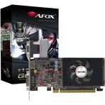 Afox GeForce GT 610 AF610-2048D3L5 2GB DDR3 Ekran Kartı