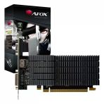 Afox Geforce Gt 710 2Gb Ddr3 64Bit Dvı/Vga/Hdmı Ekran Kartı