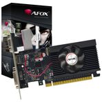 Afox GeForce GT 710 AF710-2048D3L5-V3 2GB DDR3 Ekran Kartı