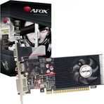 Afox GeForce Gt 730 2GB DDR3 Ekran Kartı