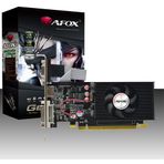 Afox GeForce GT 730 AF730-2048D3L5 2GB DDR3 Ekran Kartı
