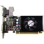 Afox GeForce GT 730 AF730-2048D3L6 2GB DDR3 Ekran Kartı