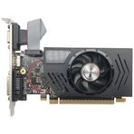 Afox GeForce GT 730 AF730-4096D3L5-V2 4GB DDR3 128 Bit Ekran Kartı