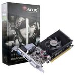 Afox GeForce GT 730 AF730-4096D3L6 4GB DDR3 Ekran Kartı