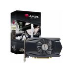 Afox Geforce Gt 740 4gb Gddr5 128bit Dvı/vga/hdmı Ekran Kartı