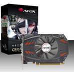 Afox GeForce GT 740 AF740-2048D5L4 2GB GDDR5 Ekran Kartı