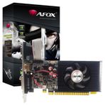 Afox GeForce GT 740 AF740-4096D3L3 4GB DDR3 Ekran Kartı