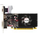 Afox GeForce GT 740 AF740-4096D3L5 4GB GDDR3 Ekran Kartı