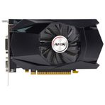 Afox GeForce GT 740 AF740-4096D5H3-V3 4GB GDDR5 Ekran Kartı
