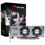 Afox GeForce GT 750 4GB AF750-4096D5L4-V2 DDR5 128 Bit Ekran Kartı