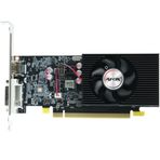 Afox GeForce GT1030 AF1030-4096D4L5 4GB GDDR4 Ekran Kartı