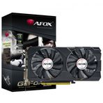 Afox GeForce GTX 1660 Super AF1660S-6144D6H4-V2 6GB GDDR6 192 Bit Ekran Kartı