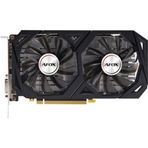 Afox GeForce GTX 1660 Ti AF1660TI-6144D6H7-V4 6GB GDDR6 Ekran Kartı