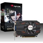 Afox GeForce GTX 750 Ti AF750TI-4096D5H5-V3 4GB DDR5 Ekran Kartı