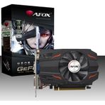 Afox Geforce Gtx 750 Ti Af750tı-4096d5h5-v3 4gb Gddr5 128bit Dx11 Aeae1afx0056