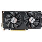 Afox GeForce RTX 2060 Super 8GB AF2060S-8192D6H4-V2 GDDR6 256 Bit Ekran Kartı