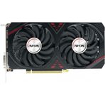 Afox GeForce RTX 3050 AF3050-8GD6H5 8GB GDDR6 Ekran Kartı