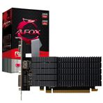 Afox Radeon HD 5450 AF5450-2048D3L5-V2 2GB DDR3 64 Bit Ekran Kartı