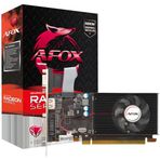 Afox Radeon R5 220 AFR5220-2048D3L9 2GB DDR3 Ekran Kartı