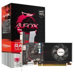 Afox Radeon R5 230 AFR5230-2048D3L5 2GB DDR3 Ekran Kartı