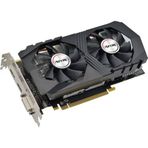 Afox Radeon R9 370 AFR9370-4096D5H4 4GB GDDR5 Ekran Kartı