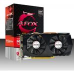 Afox Radeon R9 370 ARF9370-4096D5H4 4GB GDDR5 Ekran Kartı