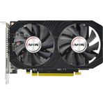 Afox Radeon RX 550 4GB AFRX550-4096D5H5-V6 GDDR5 128 Bit Ekran Kartı
