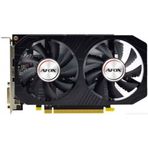 Afox Radeon RX 550 AFRX550-4096D5H4 4GB GDDR5 Ekran Kartı