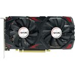 Afox Radeon RX 580 2048SP AFRX580-8192D5H3-V3 8GB GDDR5 Ekran Kartı