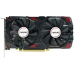 Afox Radeon RX 580 AFRX580-8192D5H1-V2 8GB GDDR5 Ekran Kartı