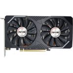 Afox Radeon RX 6600 XT AFRX6600XT-8GD6H4 8GB GDDR6 Ekran Kartı