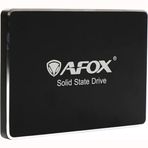 Afox SD250-240GN Sata 3 240 GB SSD