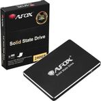 Afox SD250-480GQN 480GB 2.5 SSD