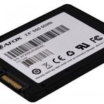 Afox SD250-512GN 512GB 2.5" SSD