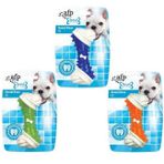 AFP 13x5.5x3 cm Dental Kemik