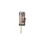 AFP 2081 Cat Fish Dangler Wand/Balık Oyunlu Kedi Oltası