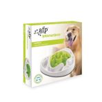 AFP 3200 Interactives Köpek Zeka Oyuncağı