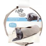 AFP 62 cm Classic Comfort Kedi Tüneli