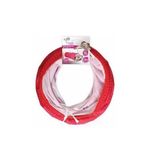 AFP 70 cm Pembe Modern Cat Kedi Tüneli