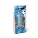 AFP Chill Out Ice Bone Small Serinleten Kemik Köpek Oyuncağı