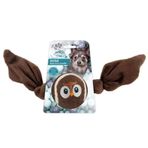 AFP Meta Ball 20X14X1,5 cm Baykuş