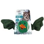 AFP Meta Ball 20X14X1,5 cm Ördek