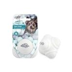 AFP Meta Ball M 7,6 cm Süper Zıplayıcı